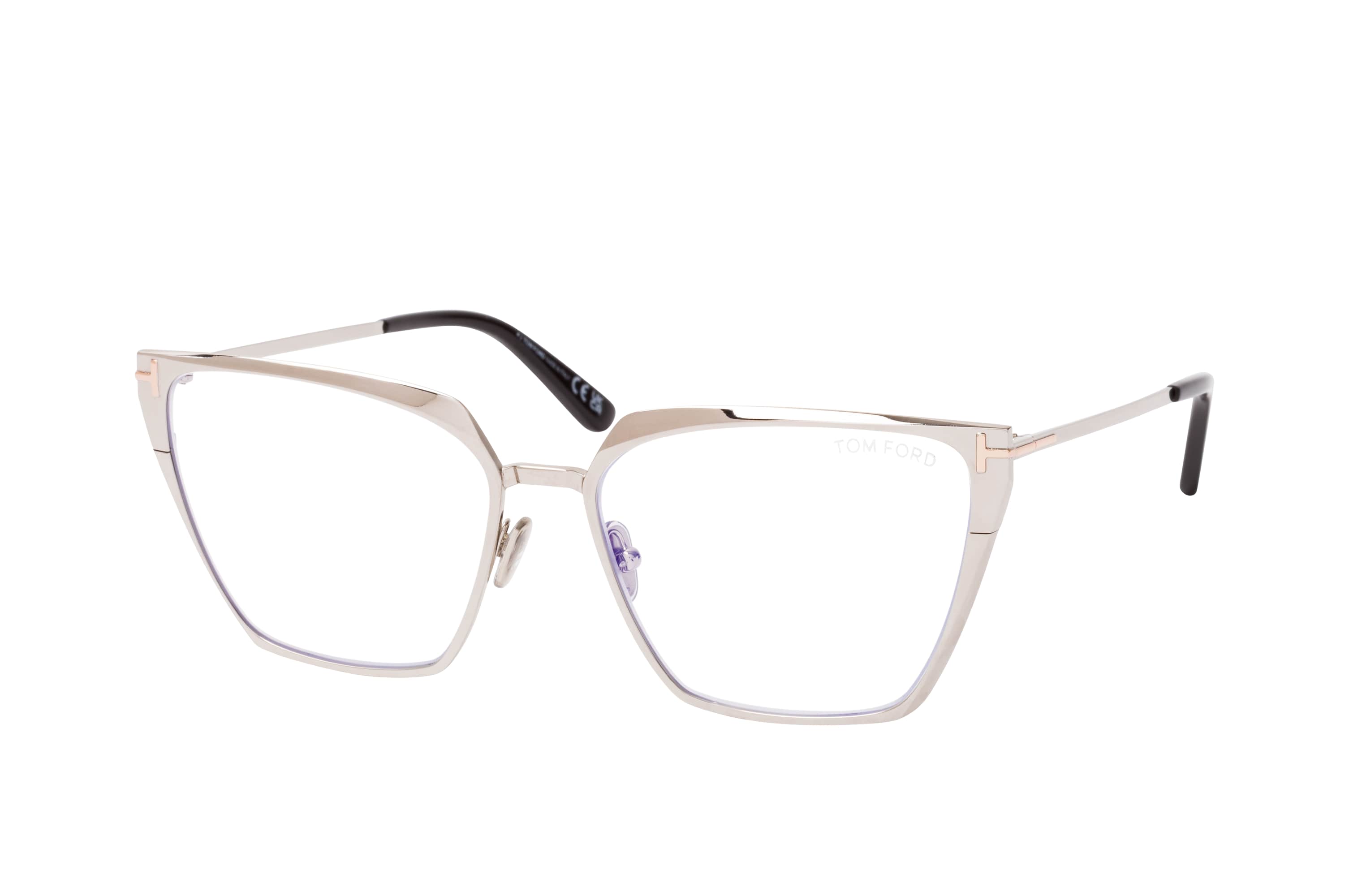 Tom Ford FT 5945-B 016