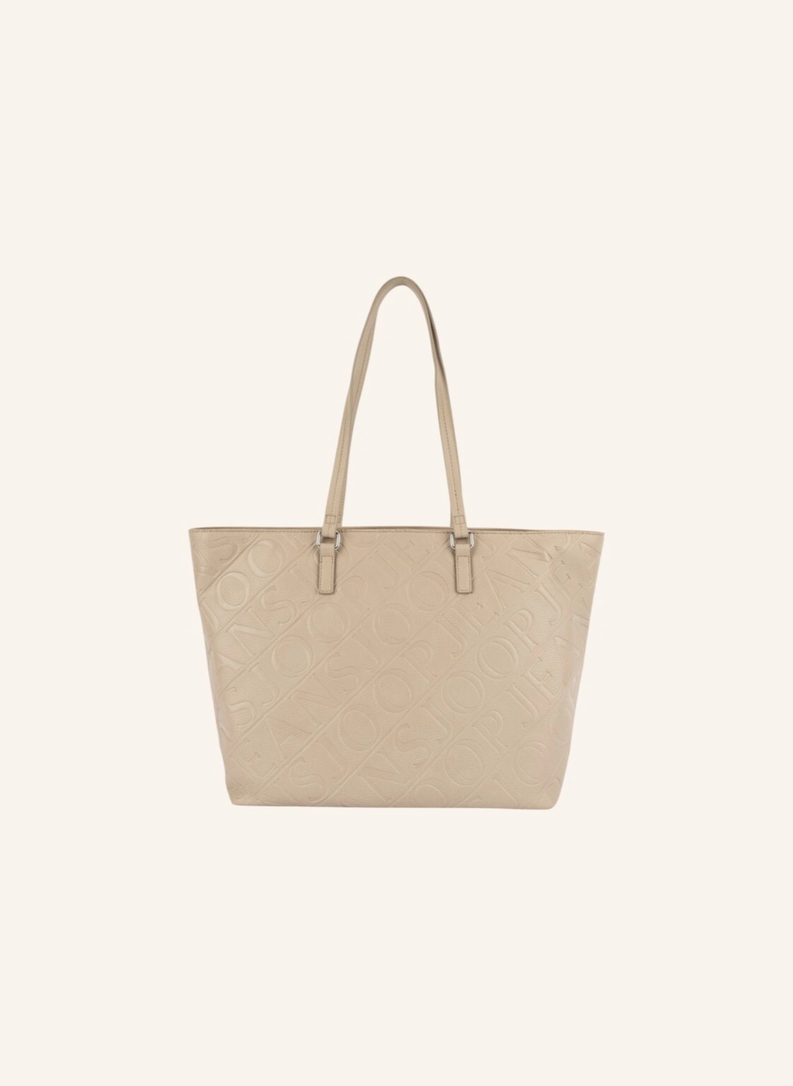 JOOP! Shopper STRAMBO LARA