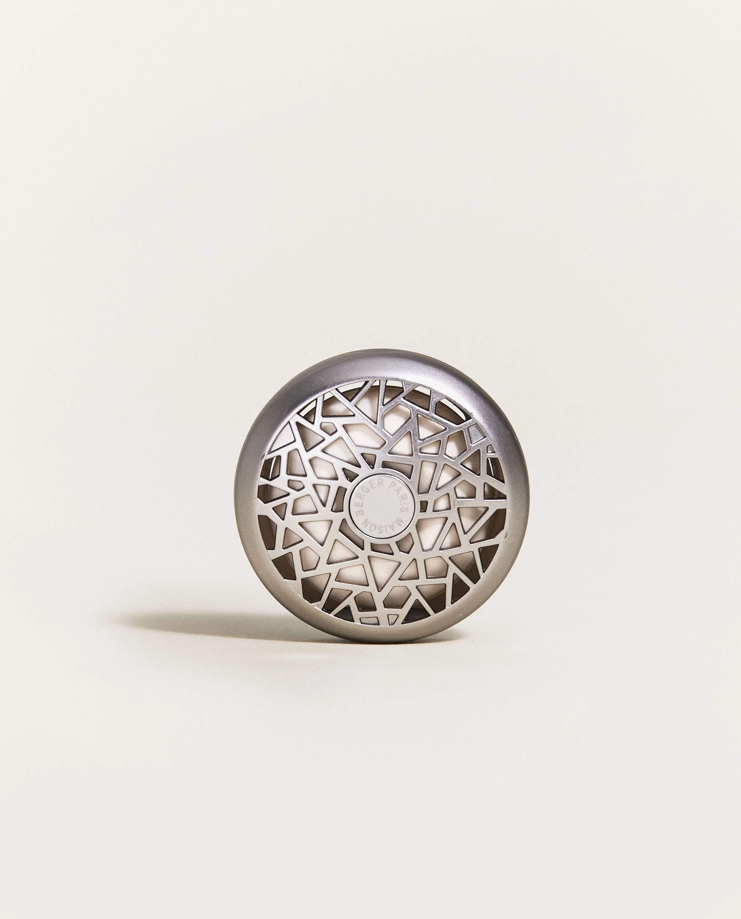 Diffuseur voiture Aroma Energy