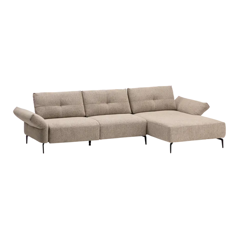 Ecksofa Signum-3092