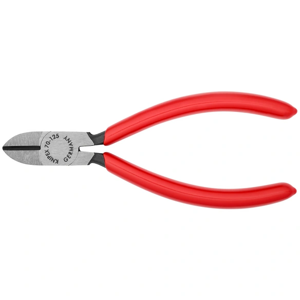 Universalmesser, Seitenschneider 125 mm, 0301170