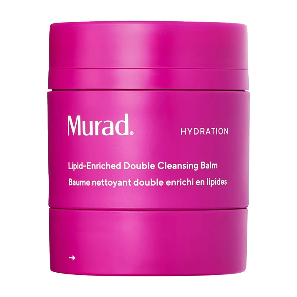 Murad Lipid-Enriched Double 50 ml Cleansing Gel