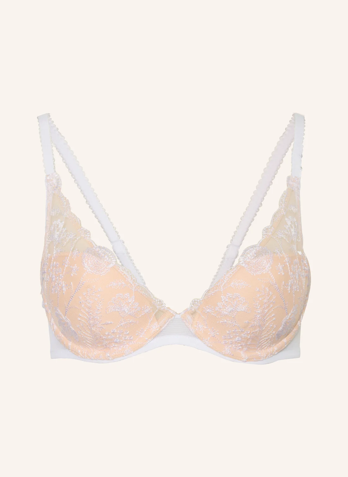 Passionata Schalen-BH CHLOE