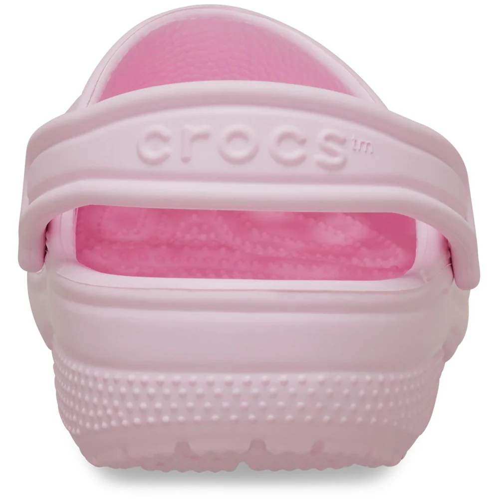 Crocs Classic Clog Toddler