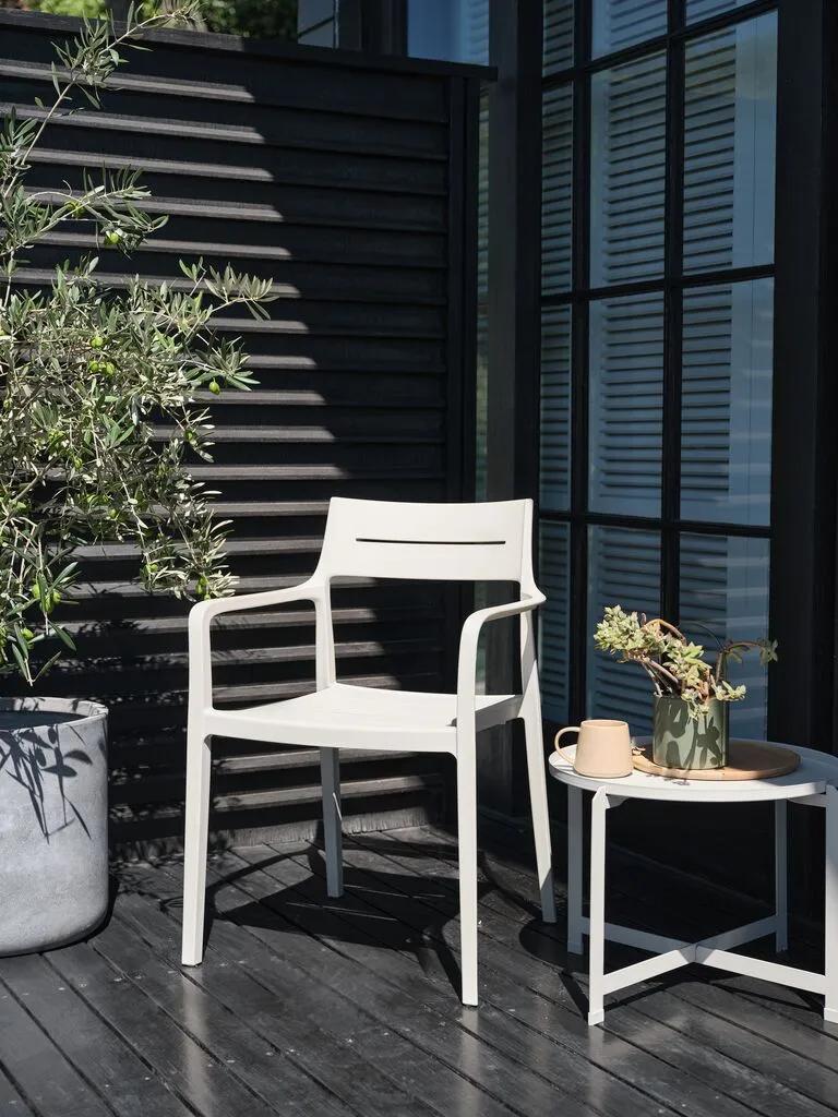 INGSTRUP