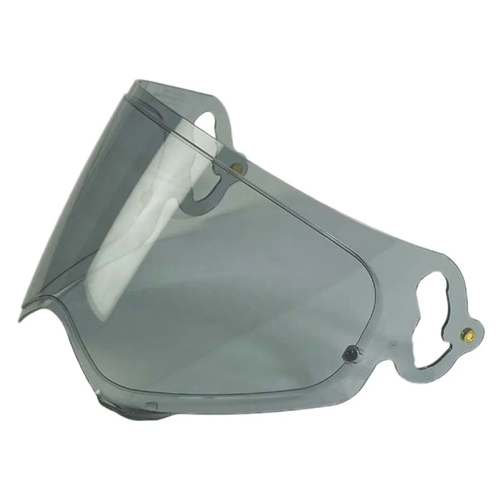 Arai Tour-X5/VAS-A MaxVision screen