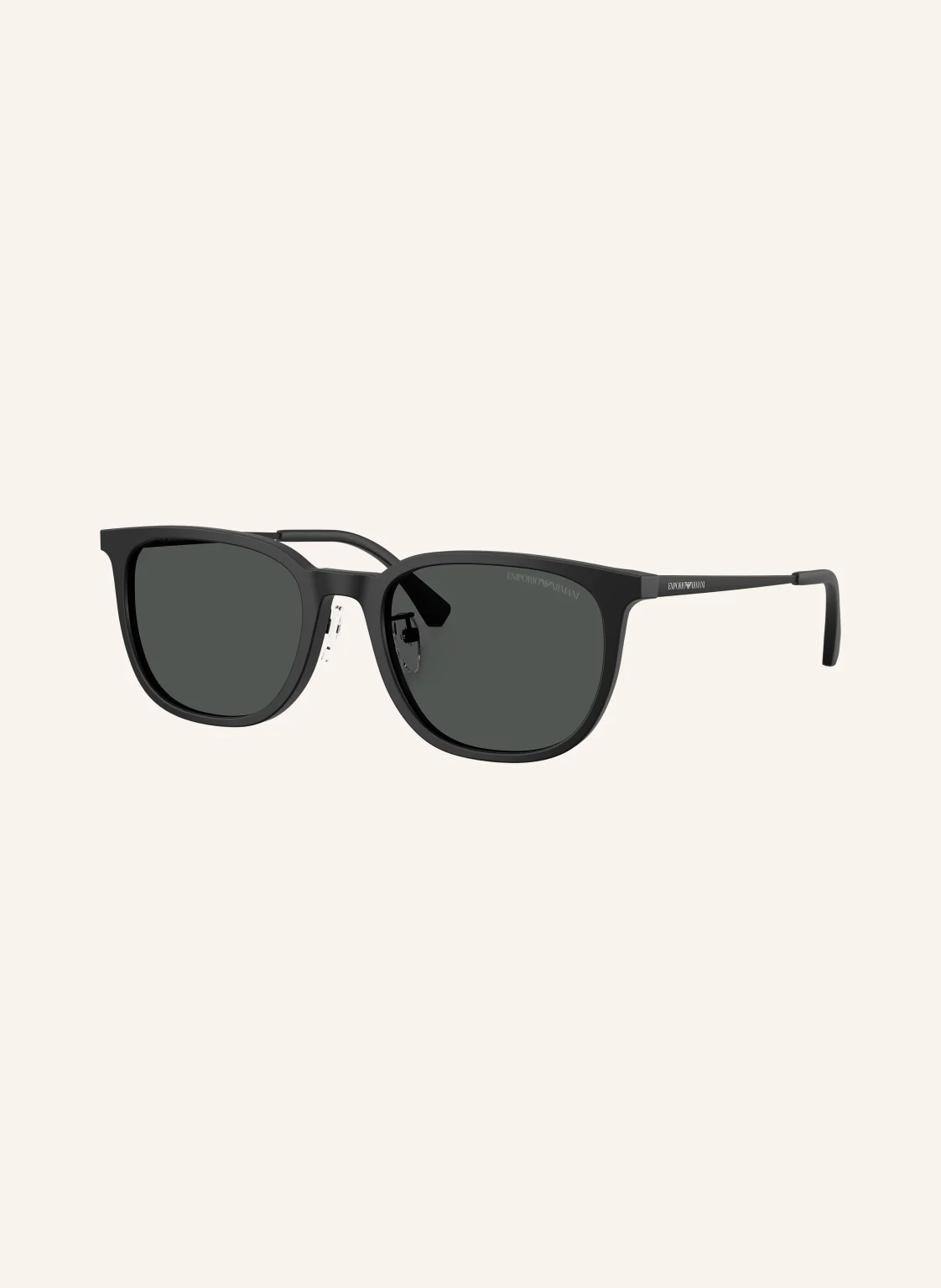 EMPORIO ARMANI Sonnenbrille EA4286D