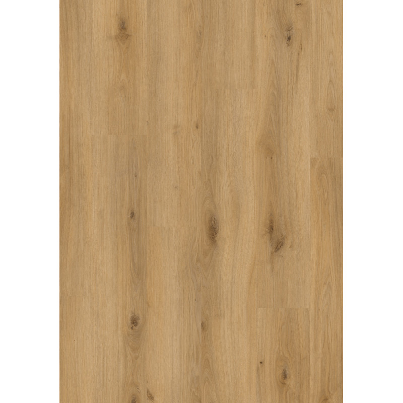 Sol stratifié Original chêne blond 2,42 m² VITALITY