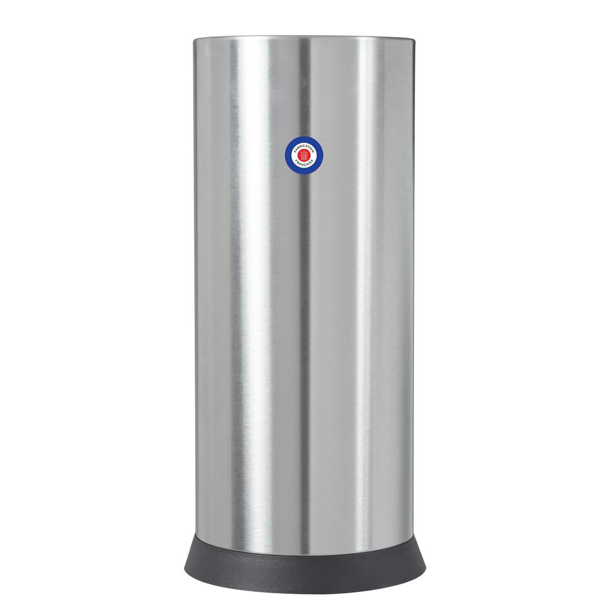 OLA - Porte-parapluies classique 28L