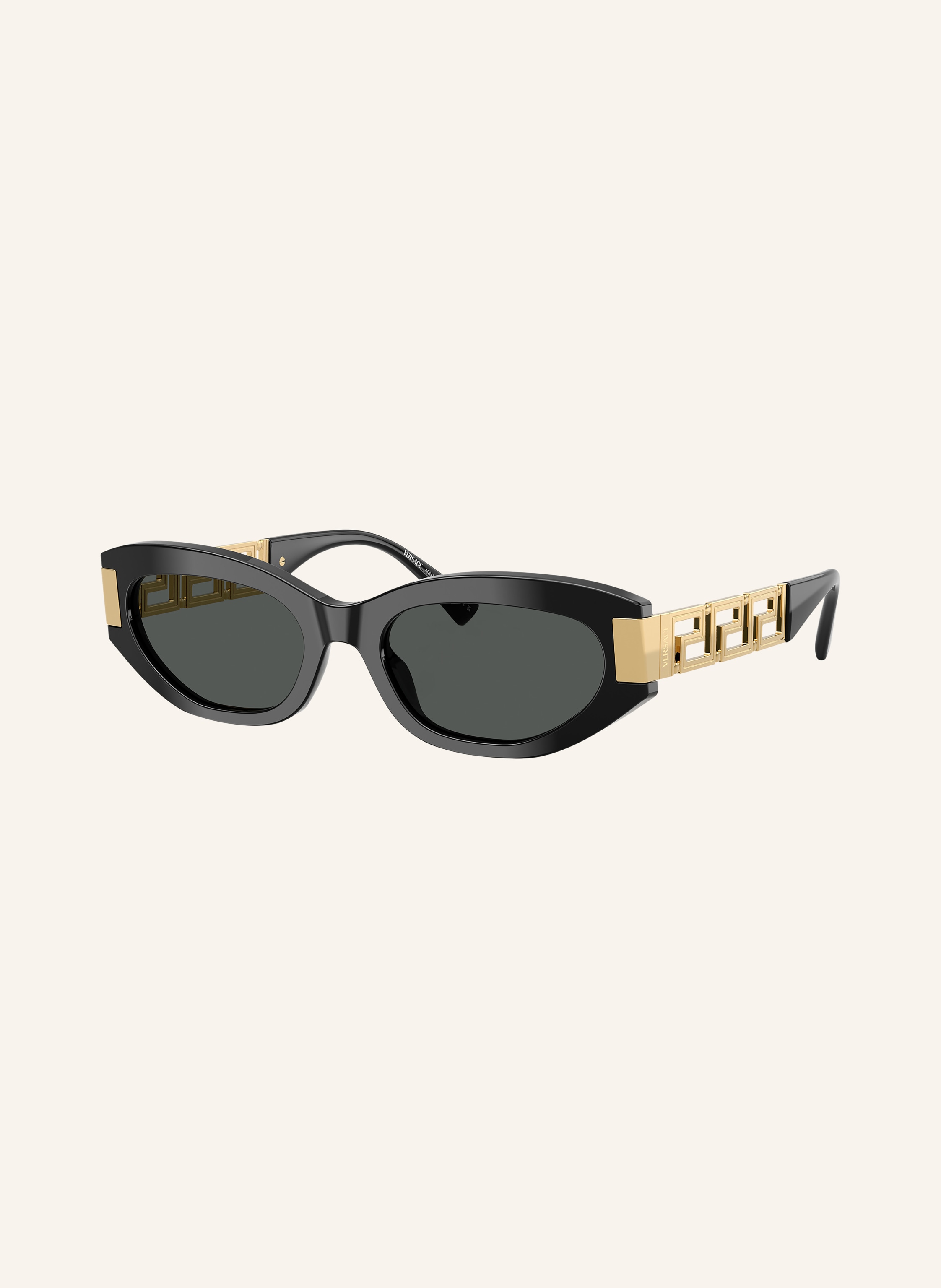 VERSACE Sonnenbrille VE4501