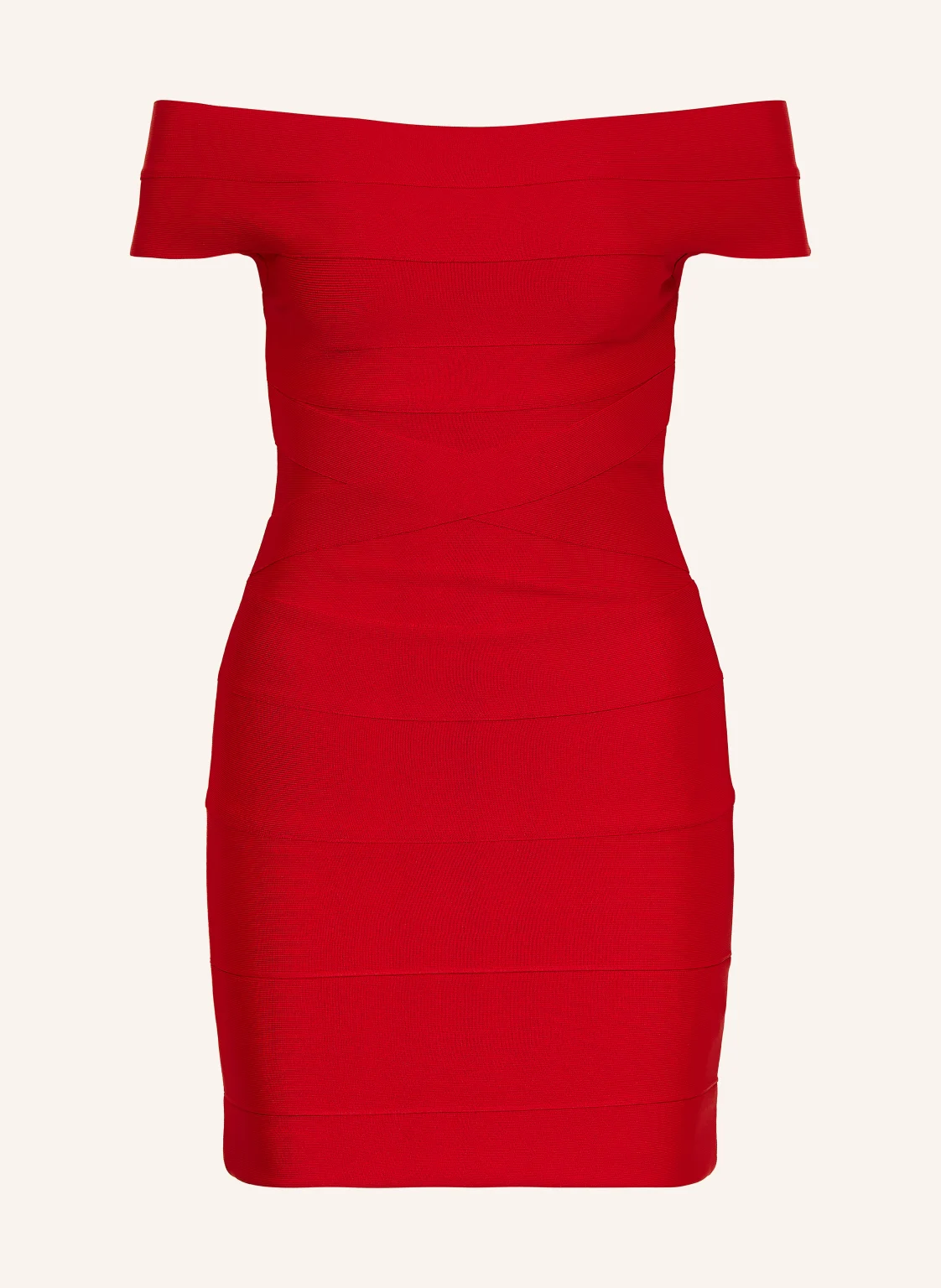 ROTATE Cocktailkleid
