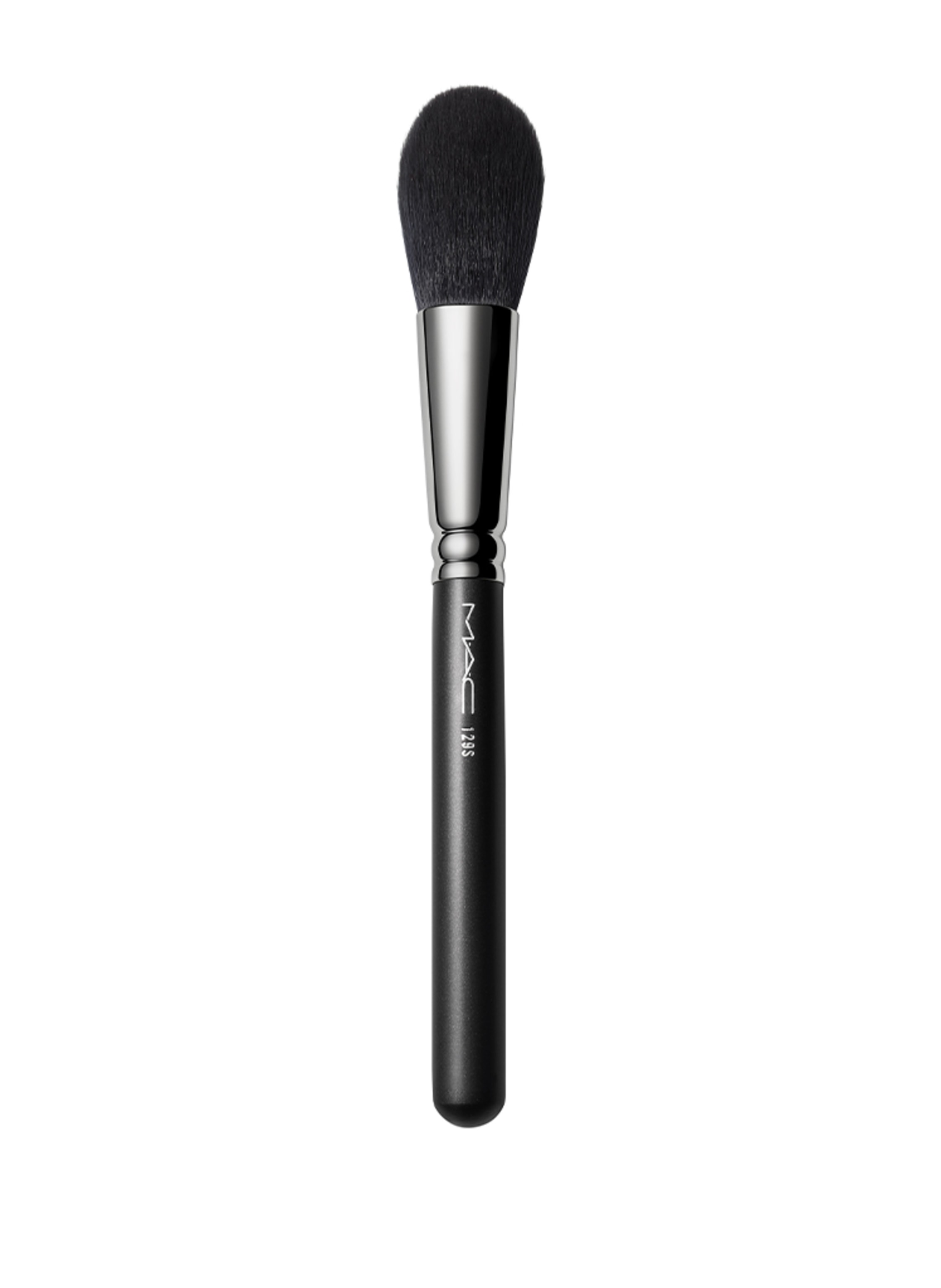 M.A.C 129S POWDER/BLUSH