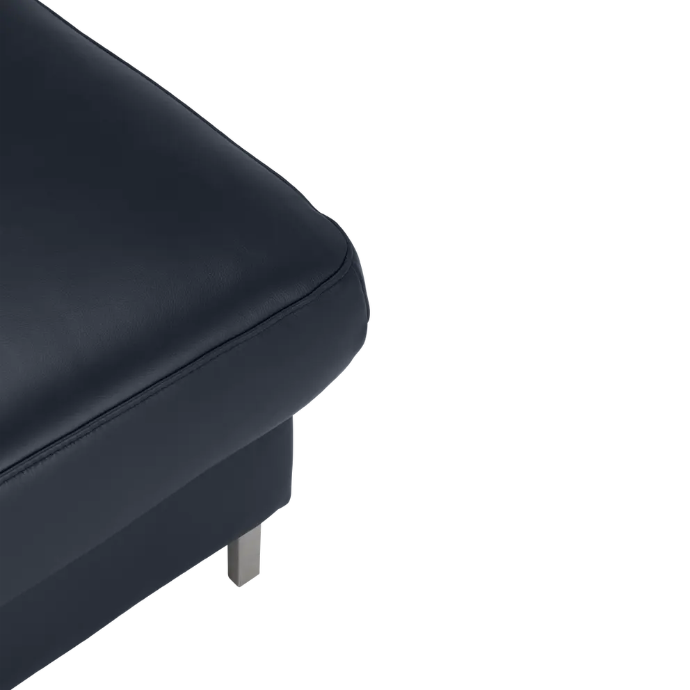 Ecksofa Latina-L