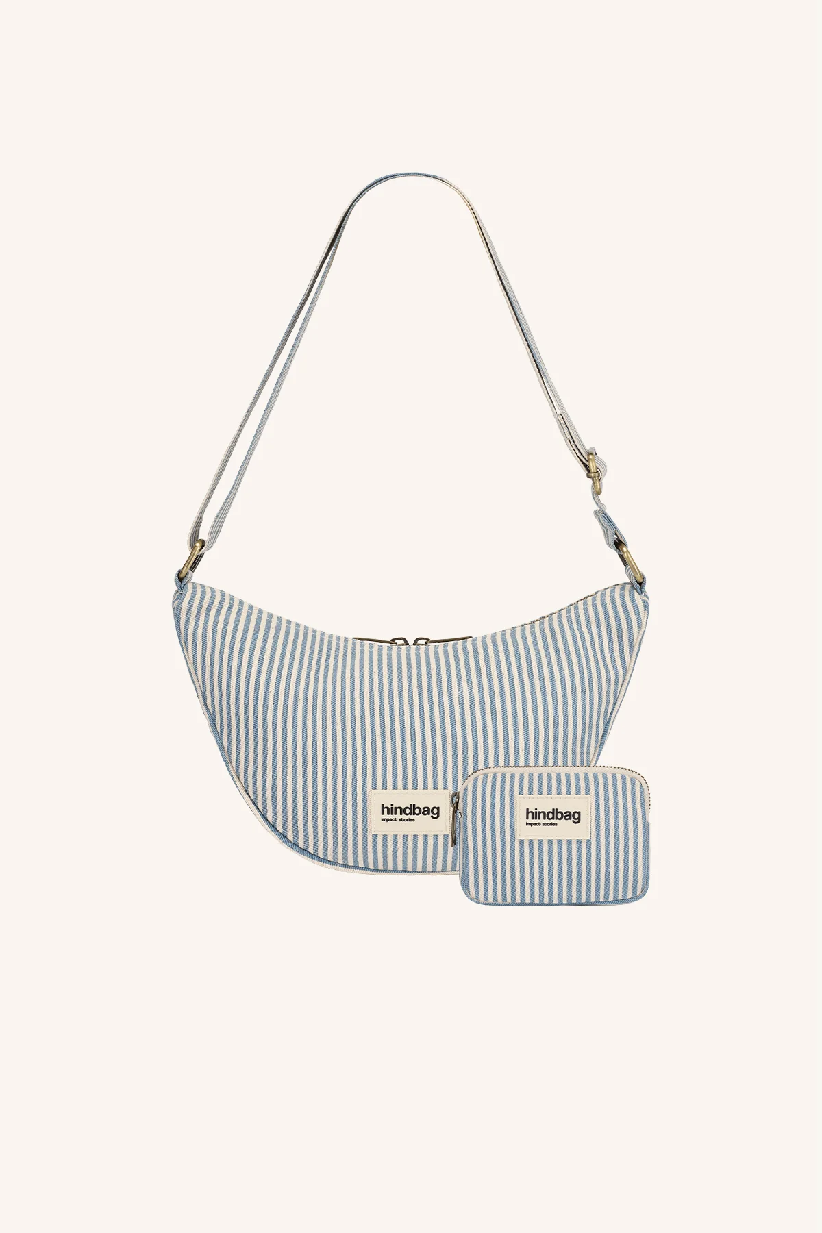 Pack nomade Andrea