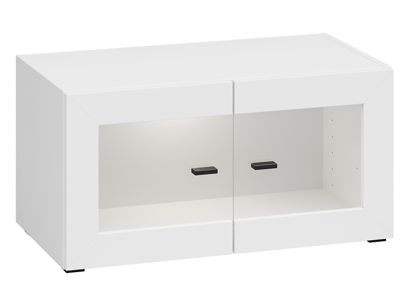 Energooszczędne oświetlenie LED do System 64
