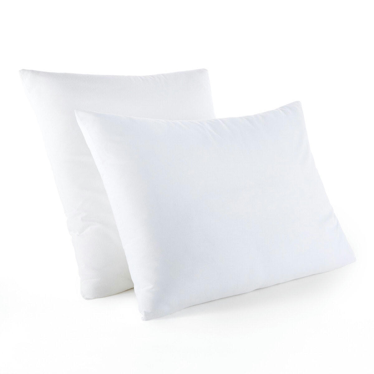 Oreiller moelleux synthétique Hollofil Allerban