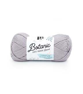 Lion Brand Botanic 157yds Worsted Lyocell Yarn