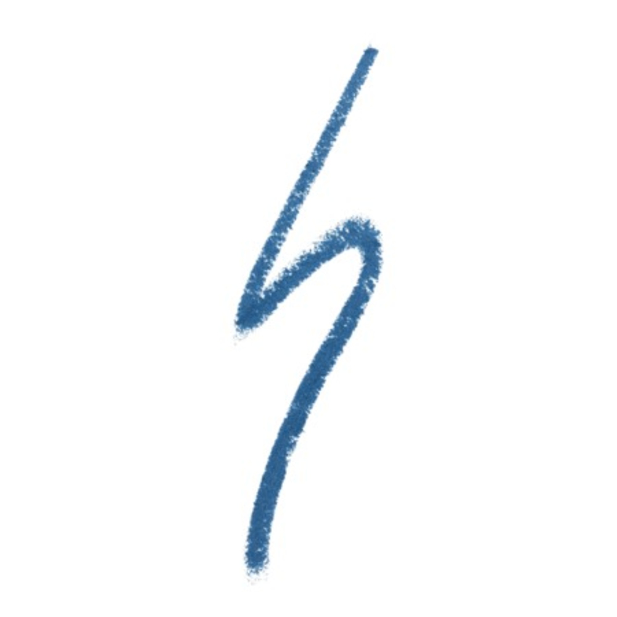 QUICKLINER™Stylo dessin des yeux
