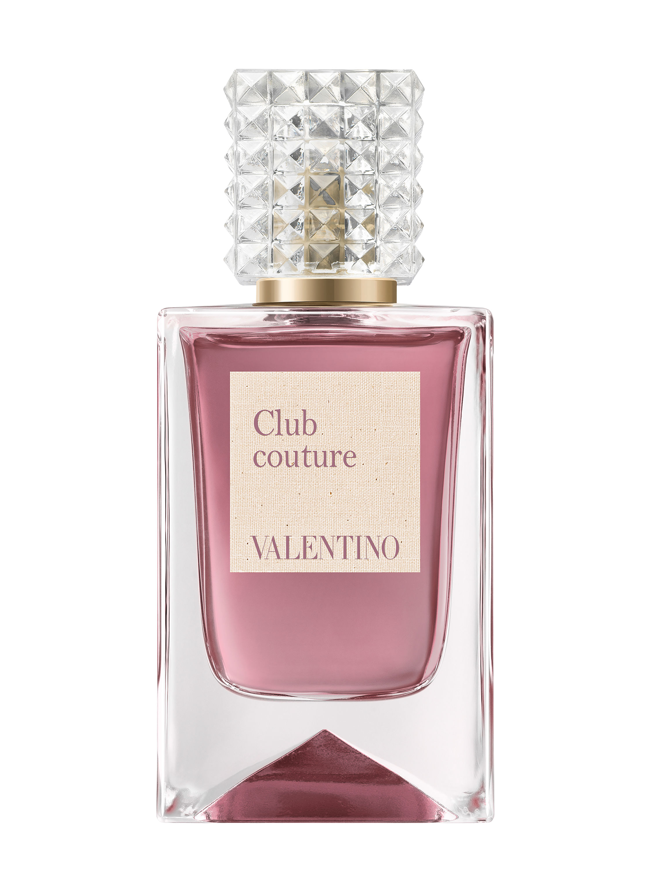 VALENTINO PARFUMS ANATOMY OF DREAMS - CLUB COUTURE