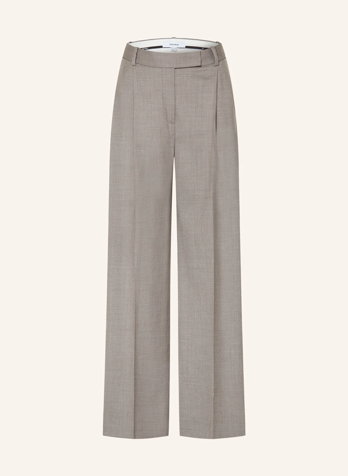 REISS Marlenehose DARCY
