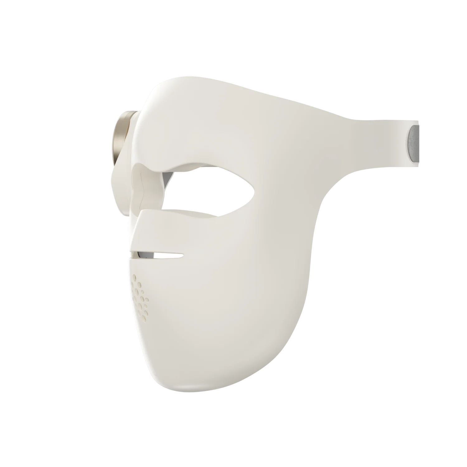 Masque anti-âge Dreame Chrona à photons