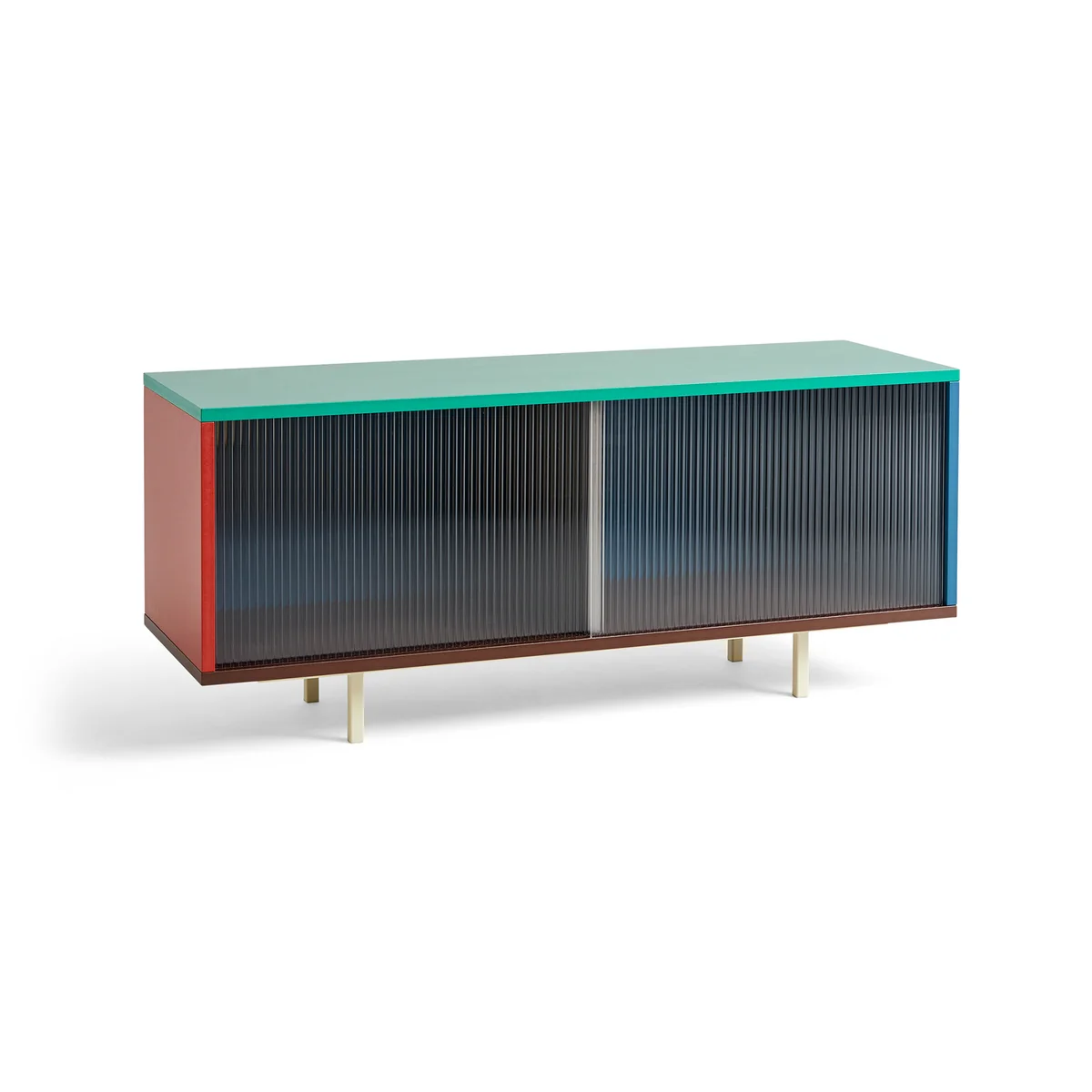 HAY - Colour Cabinet