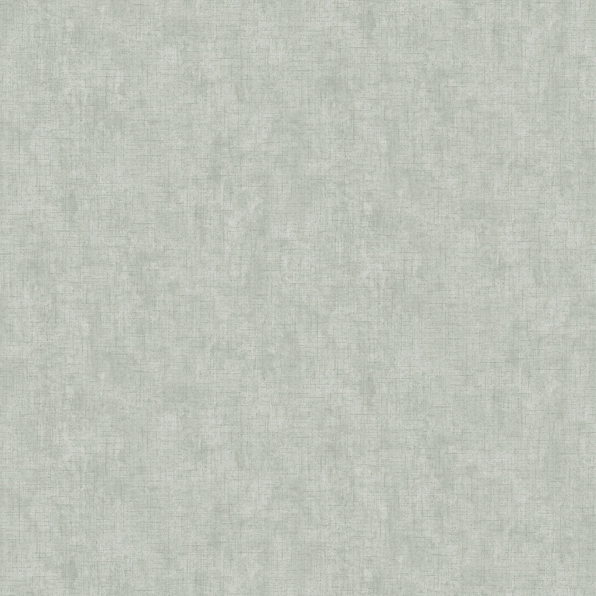 Laura Ashley Vliesbehang Plain Sage Leaf