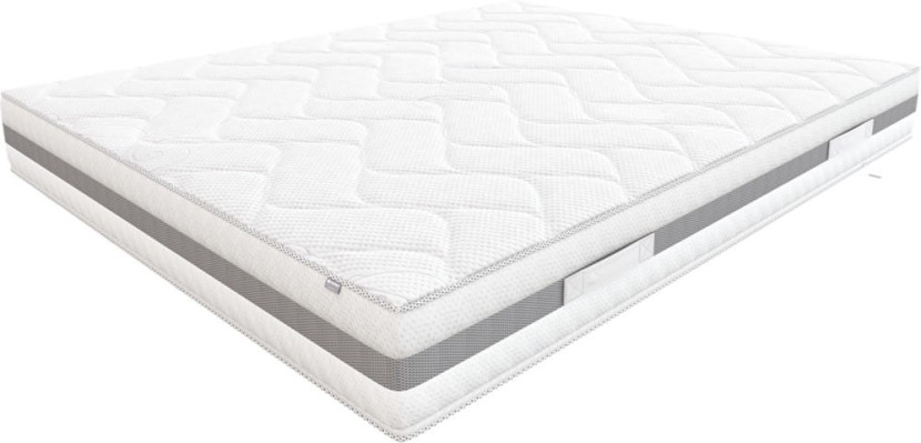 Materac Hilding CONGA 90x200 Cashmere