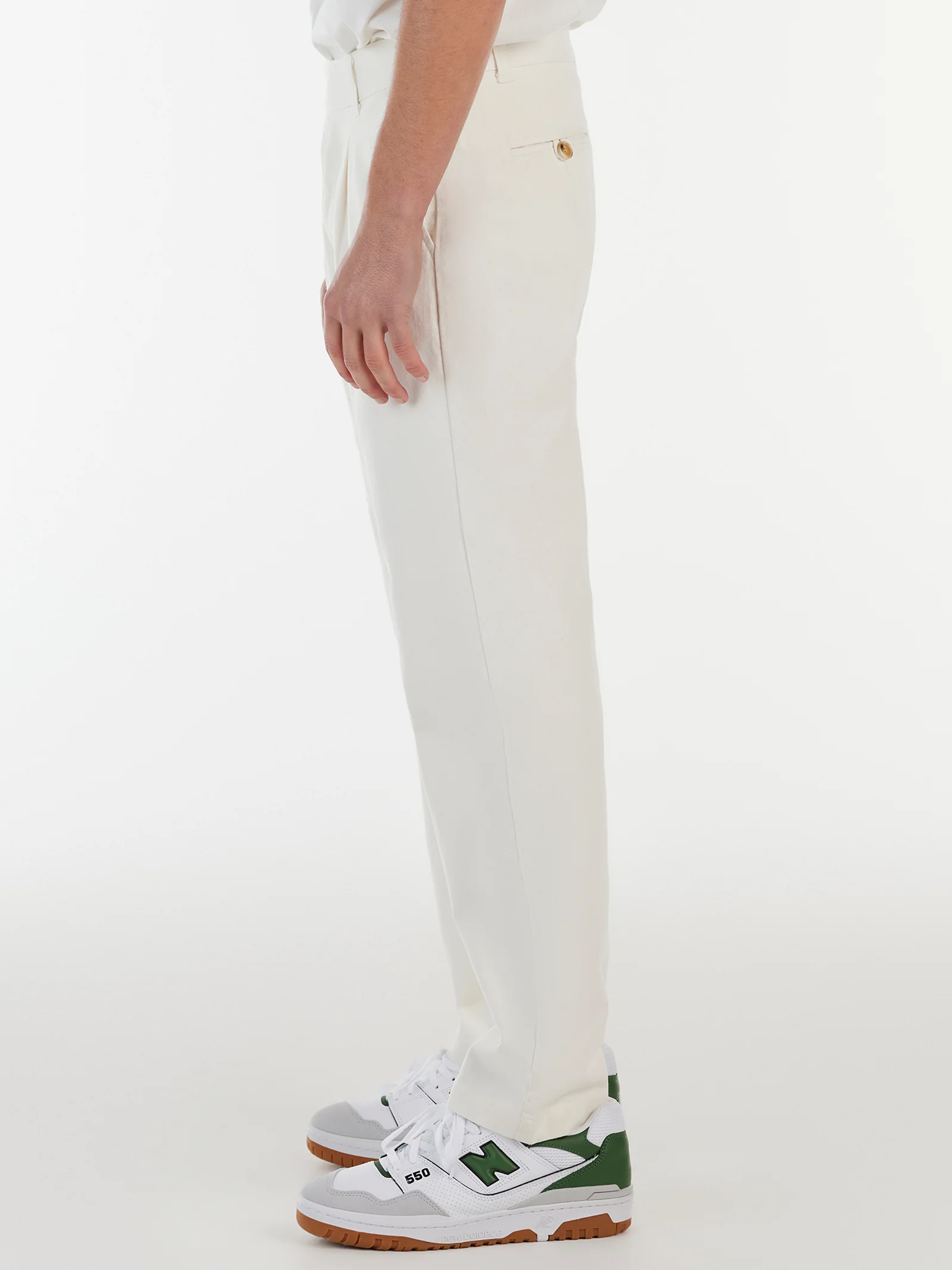 Estate Pant