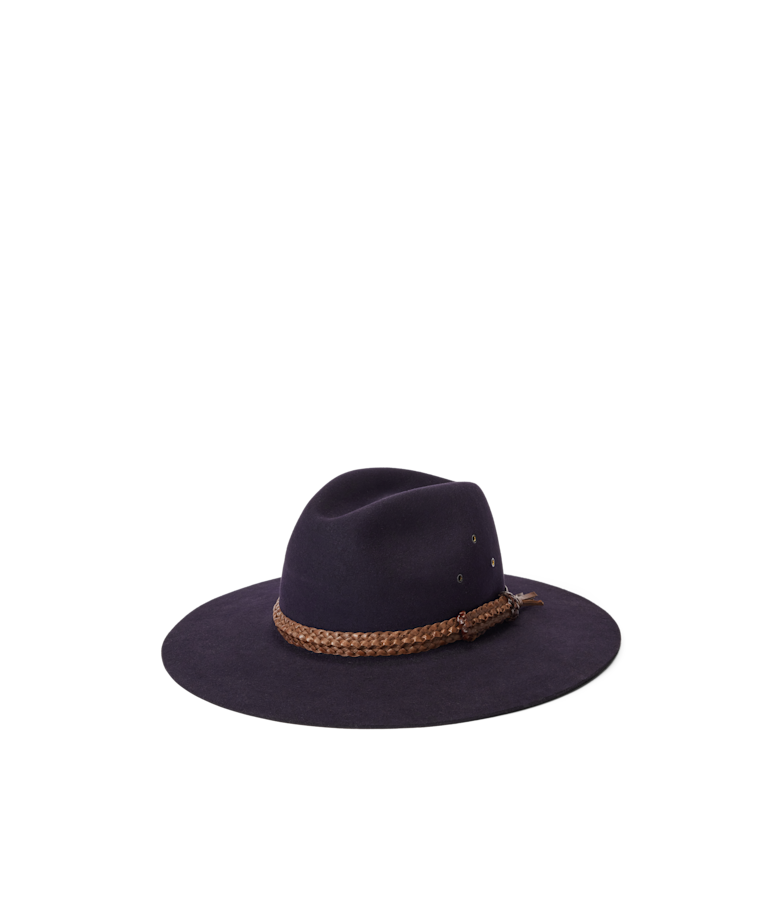 R.M.W Riverina Akubra