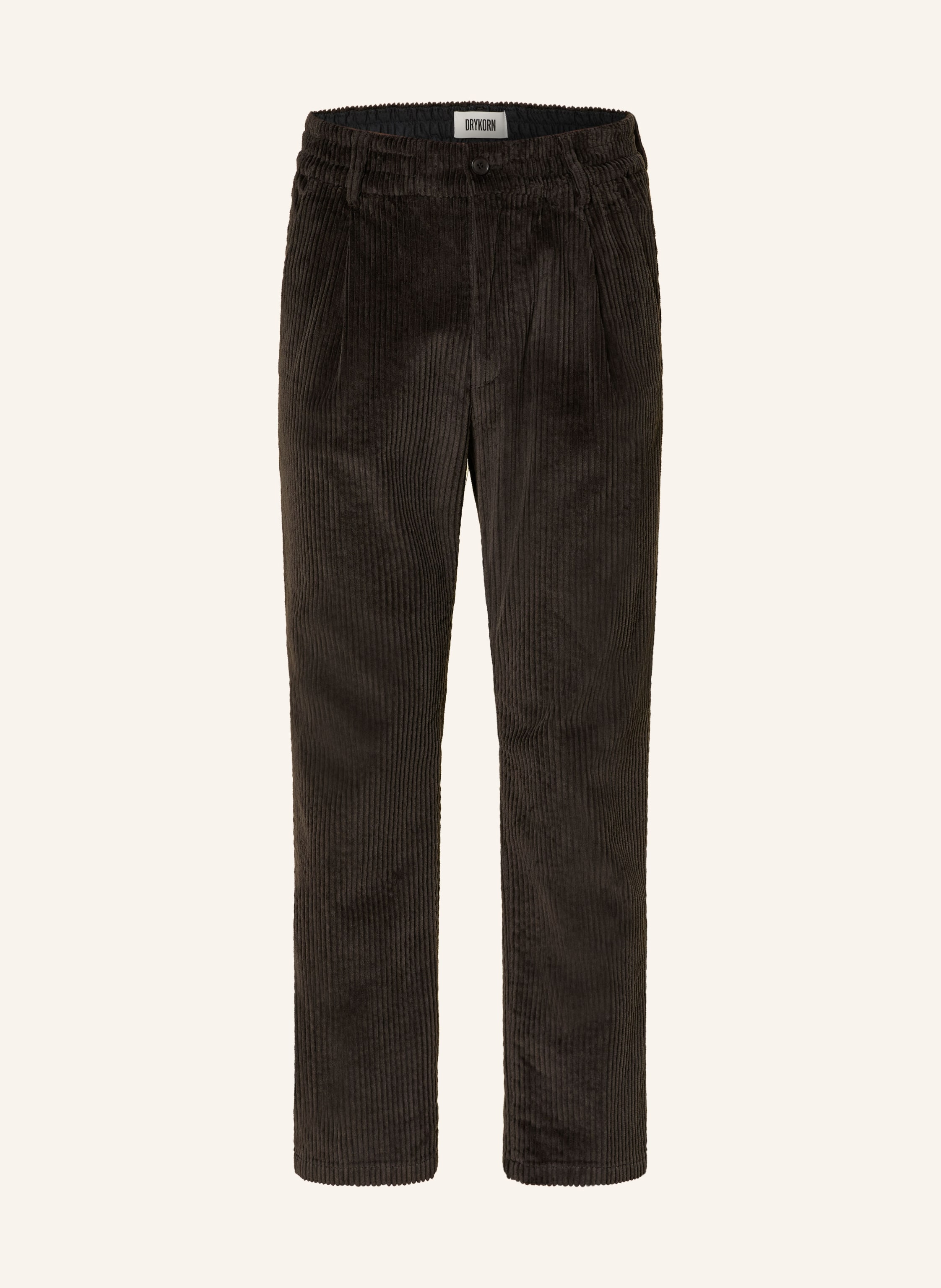 DRYKORN Cordchino CHASY_RGLR Regular Fit