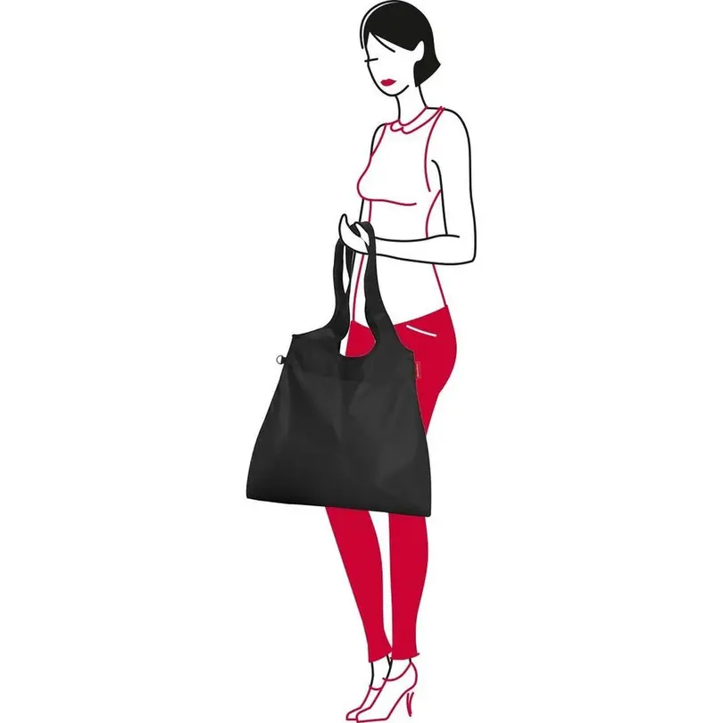 Shopper Reisenthel