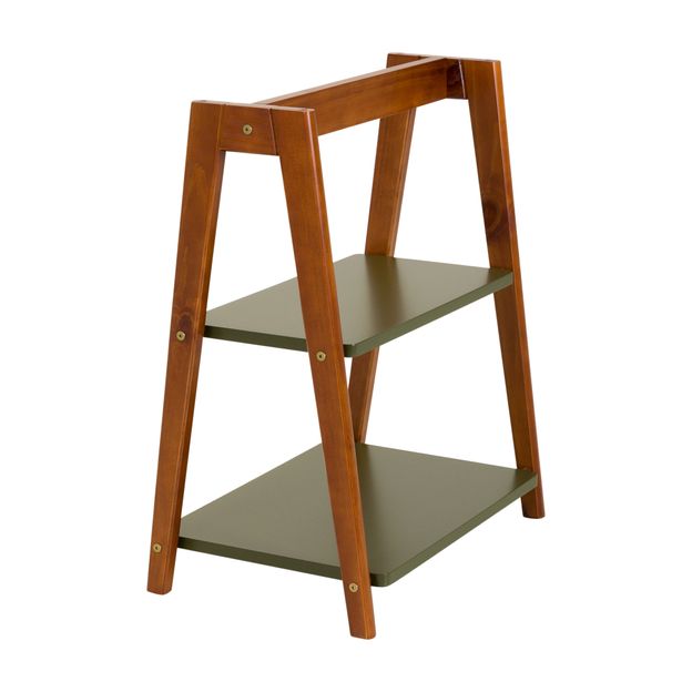 CAVALETE 58 CM X 38 CM BARTÔ