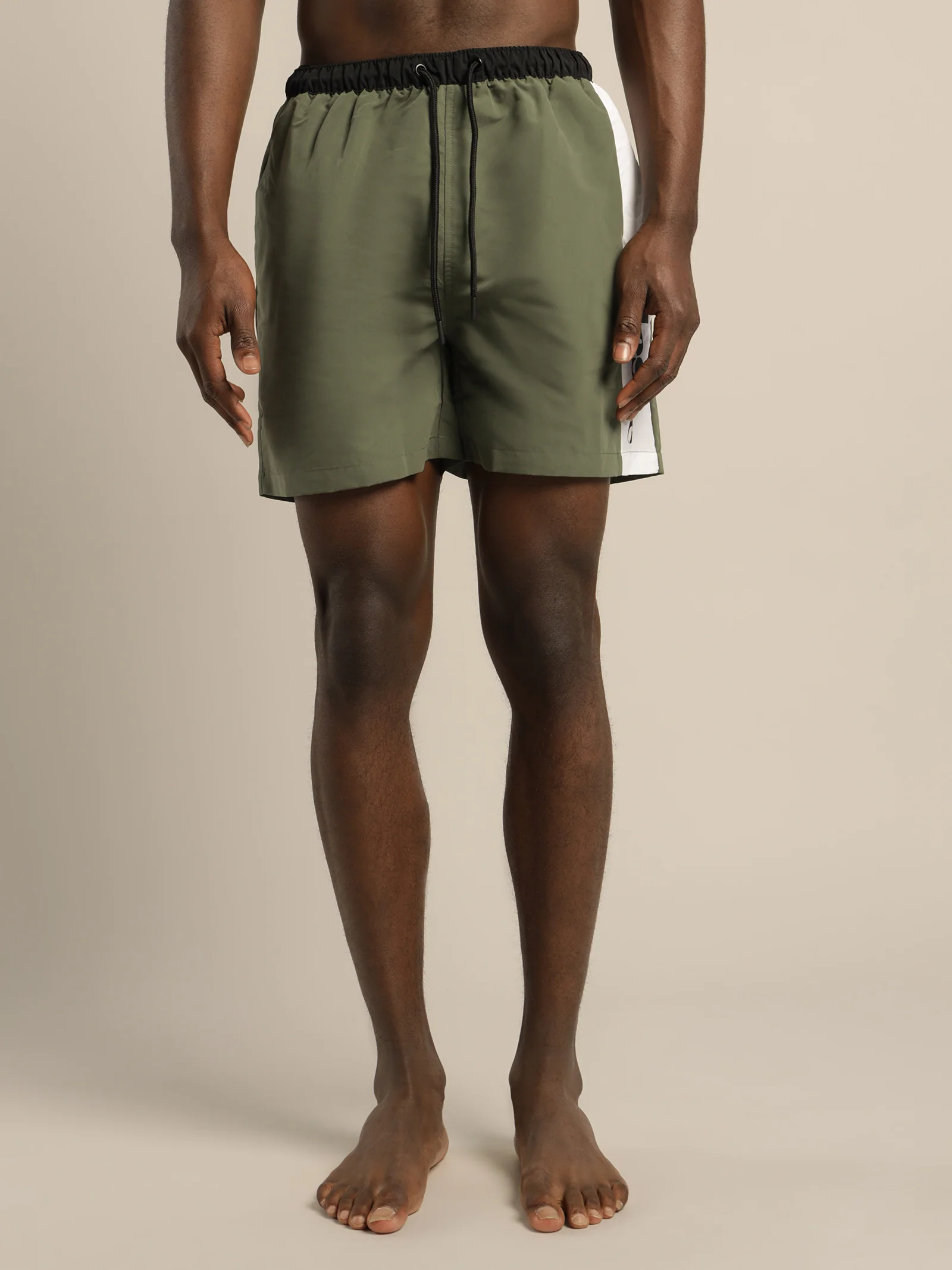 Mejor Swim Shorts