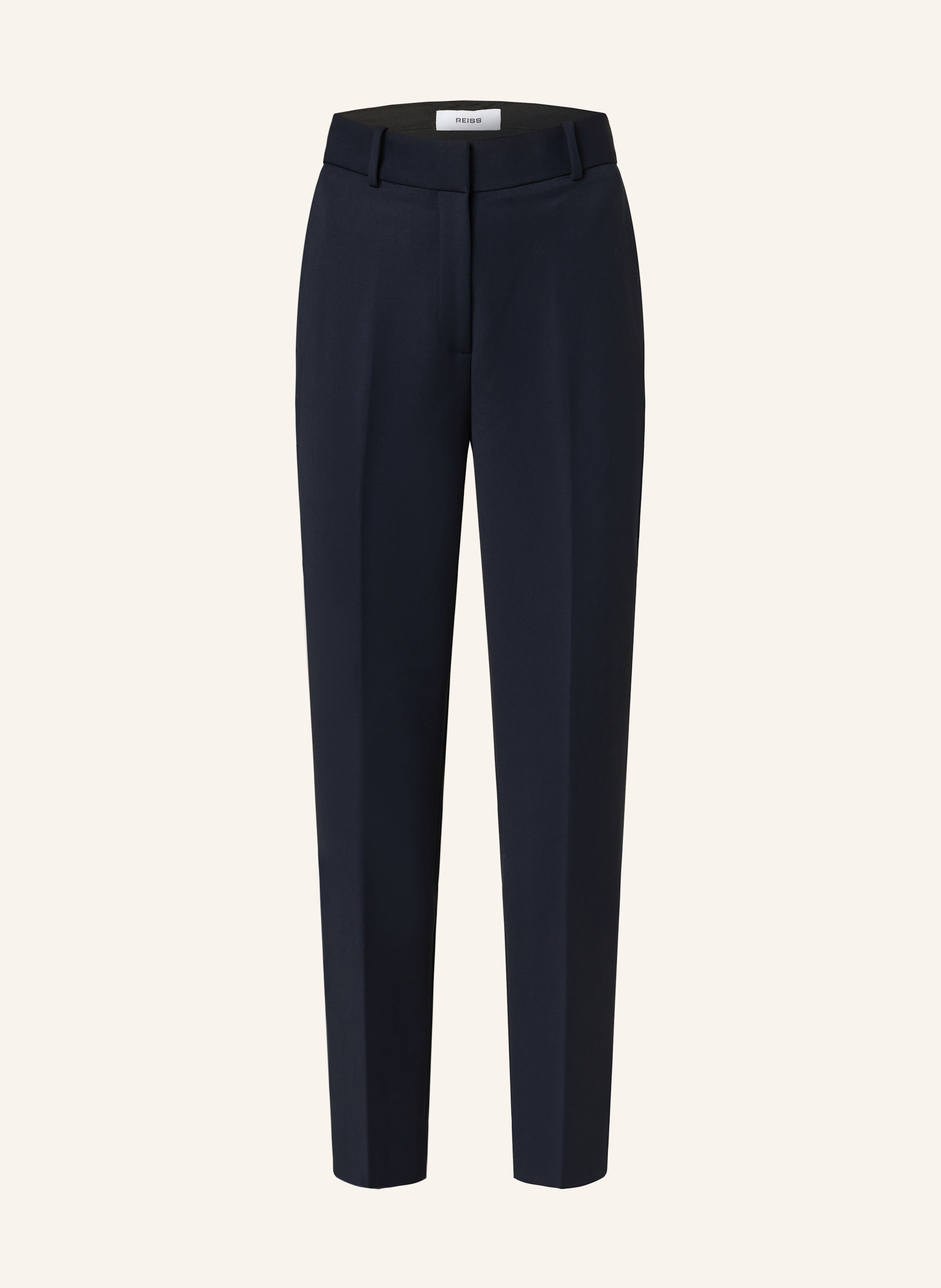 REISS Hose GABI