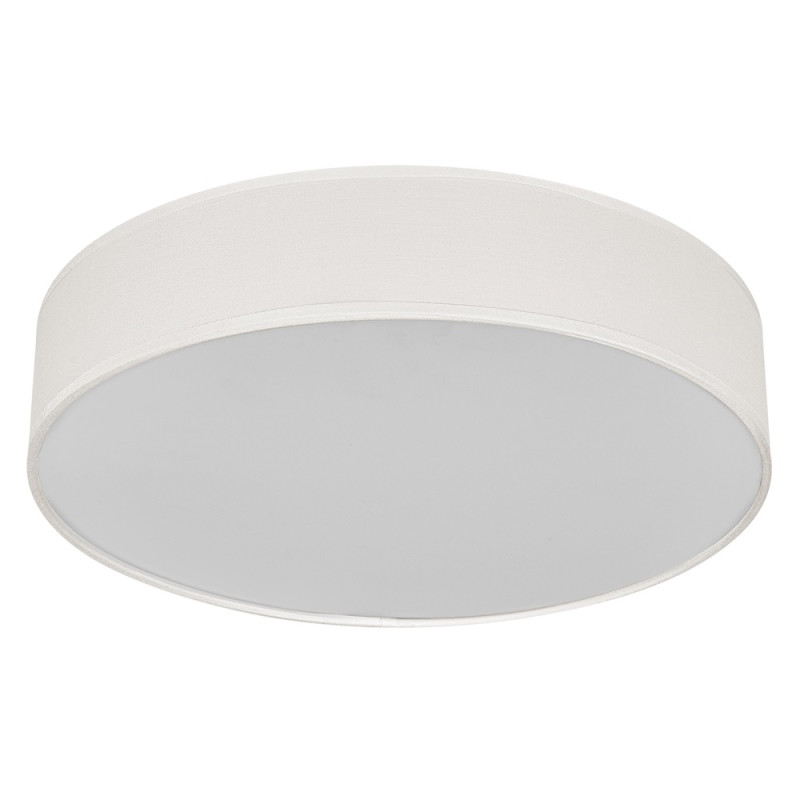 Plafonnier Paris beige Ø 40 cm E27 2 x 25 W LEDVANCE