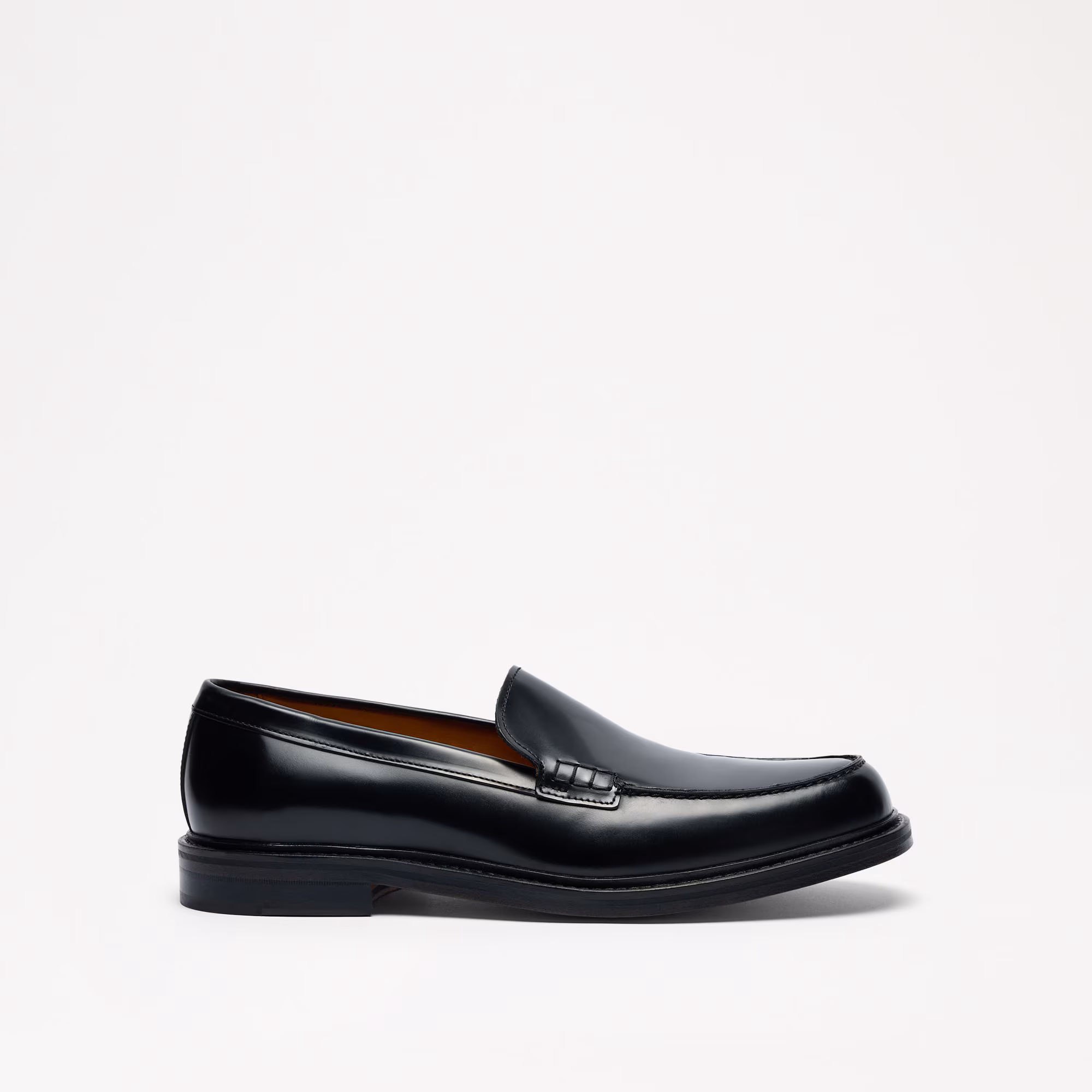 BecktonVenetian Loafer