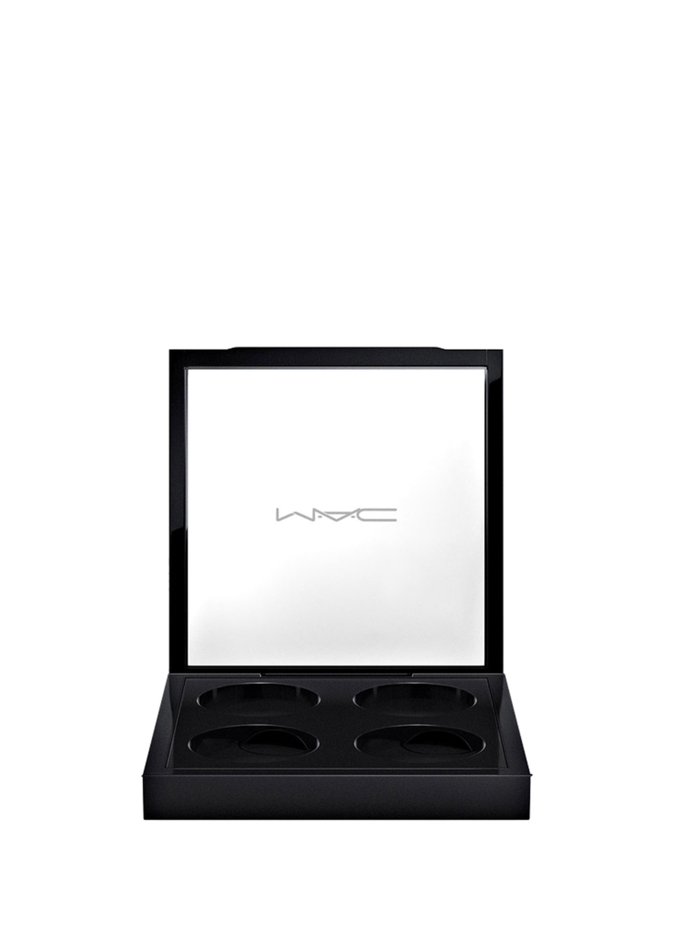 M.A.C PRO PALETTE