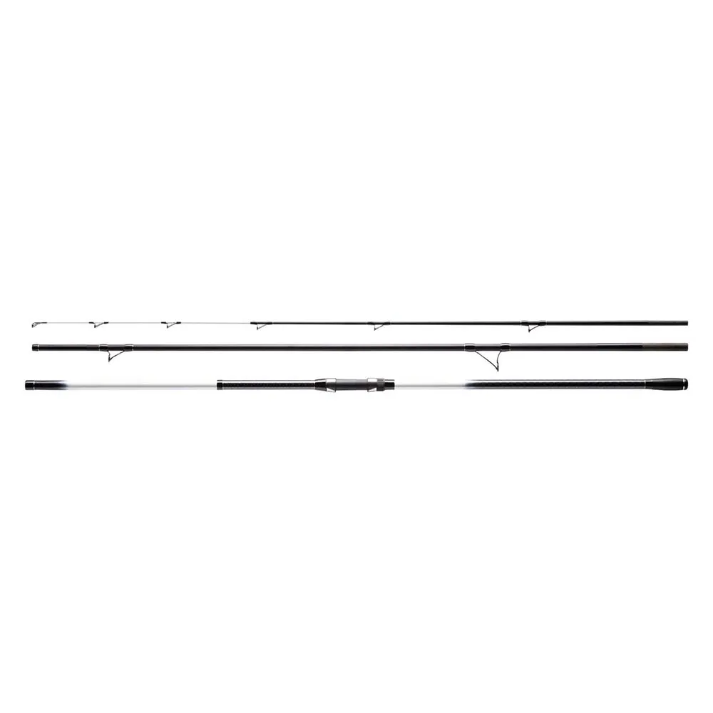 Shimano Fishing Beastmaster K Surf Hybrid K-type DPS surfcasting rod
