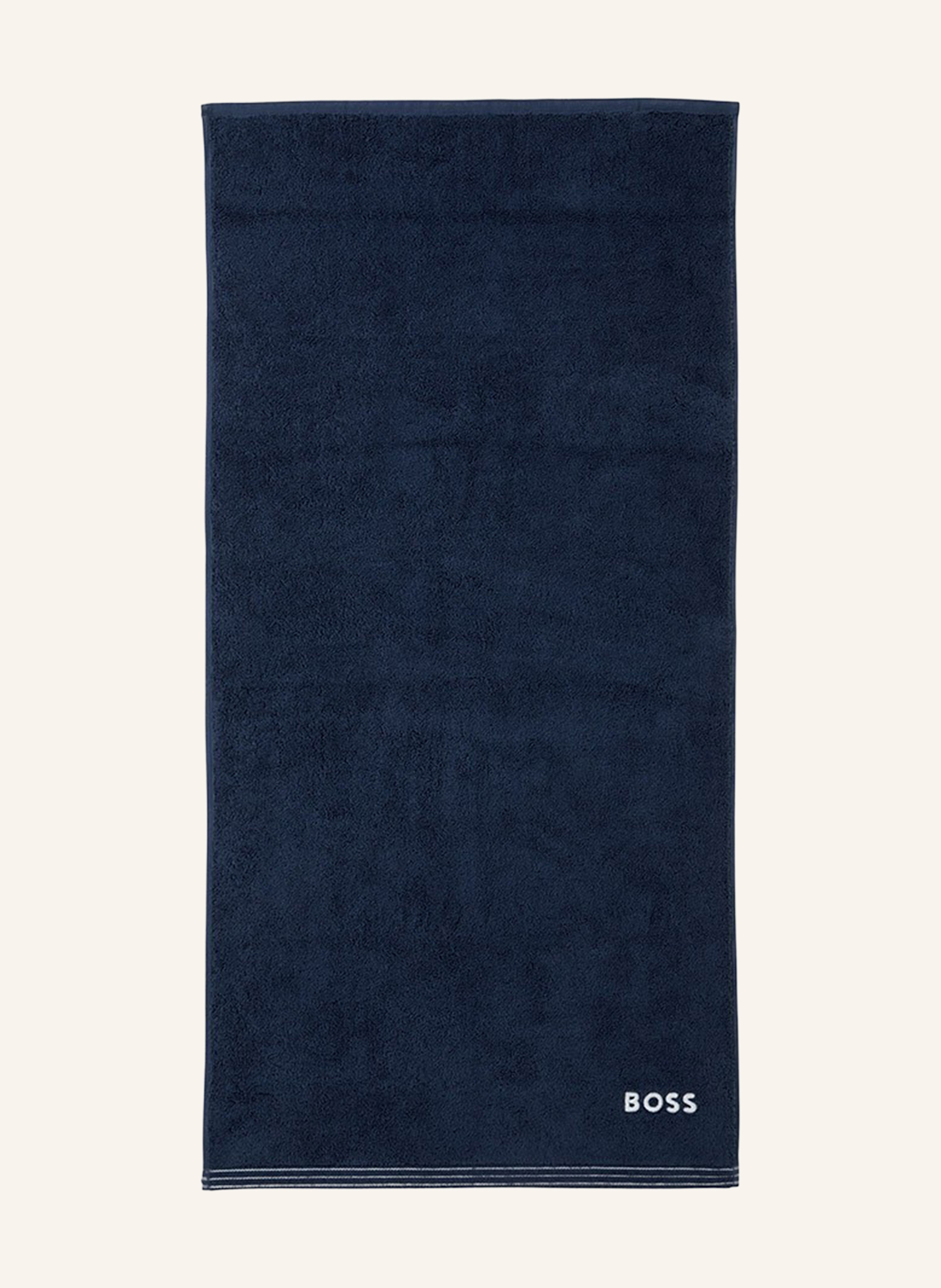 BOSS Handtuch EDGE