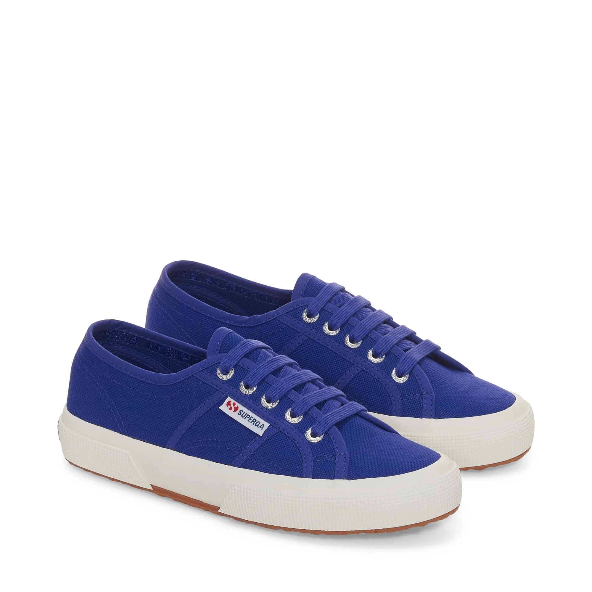 2750-COTU CLASSIC
