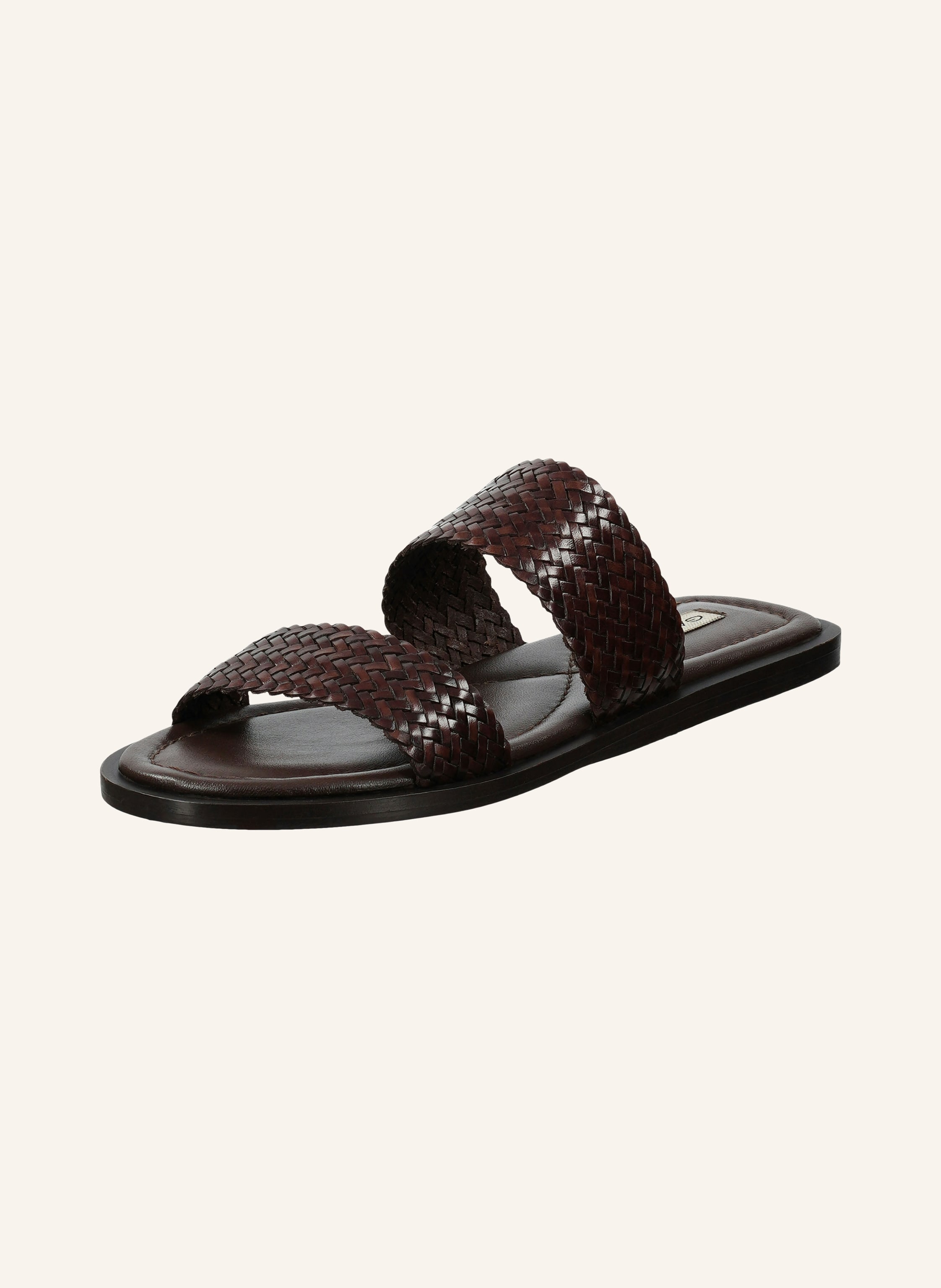 GANT Pantoletten SUNLAZ