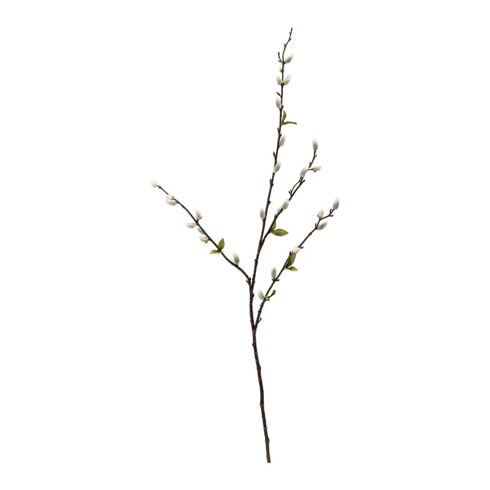 Dekozweig Easter