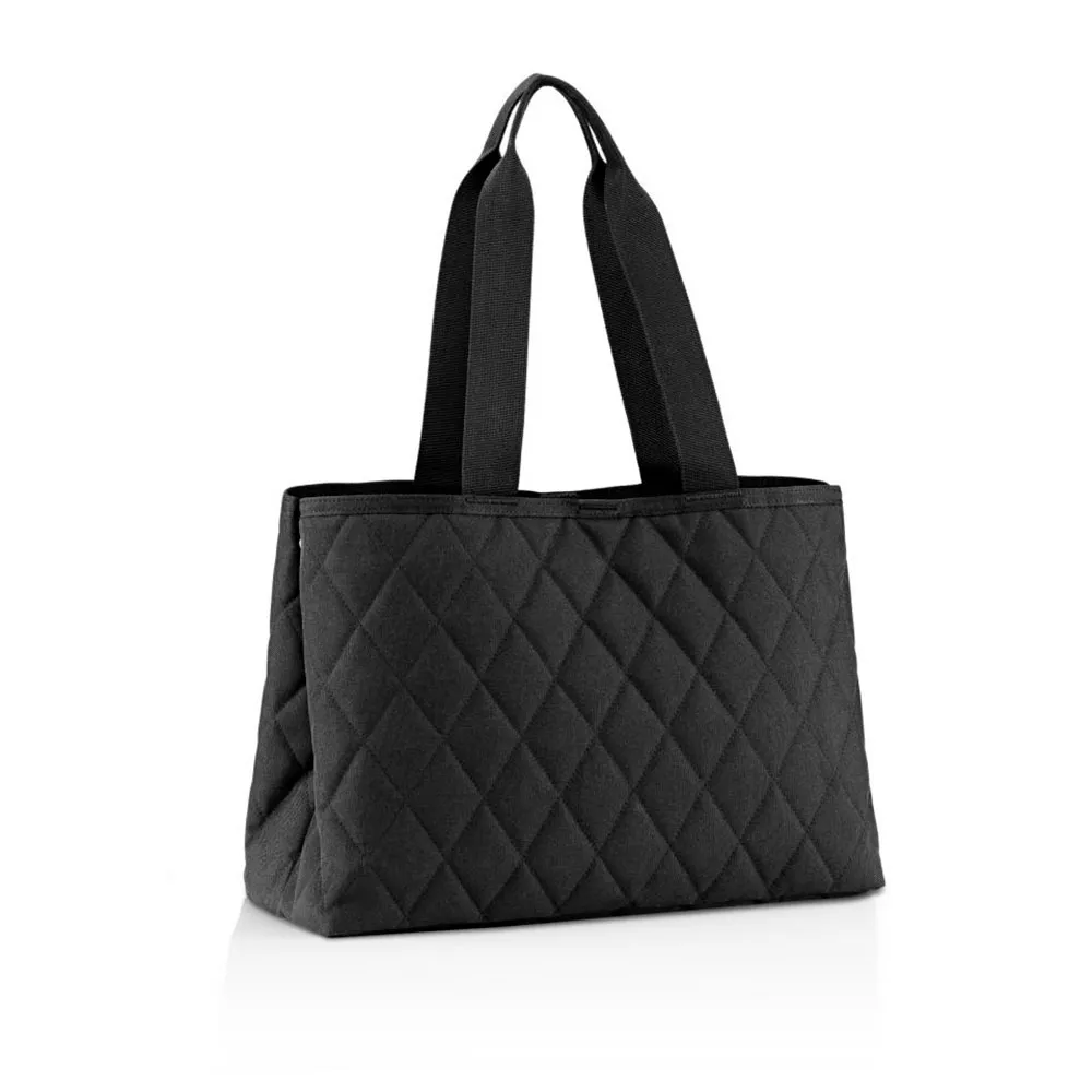 Reisenthel Classic shopper l shopping cart