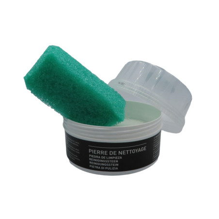 Kit de nettoyage plancha - Forge Adour