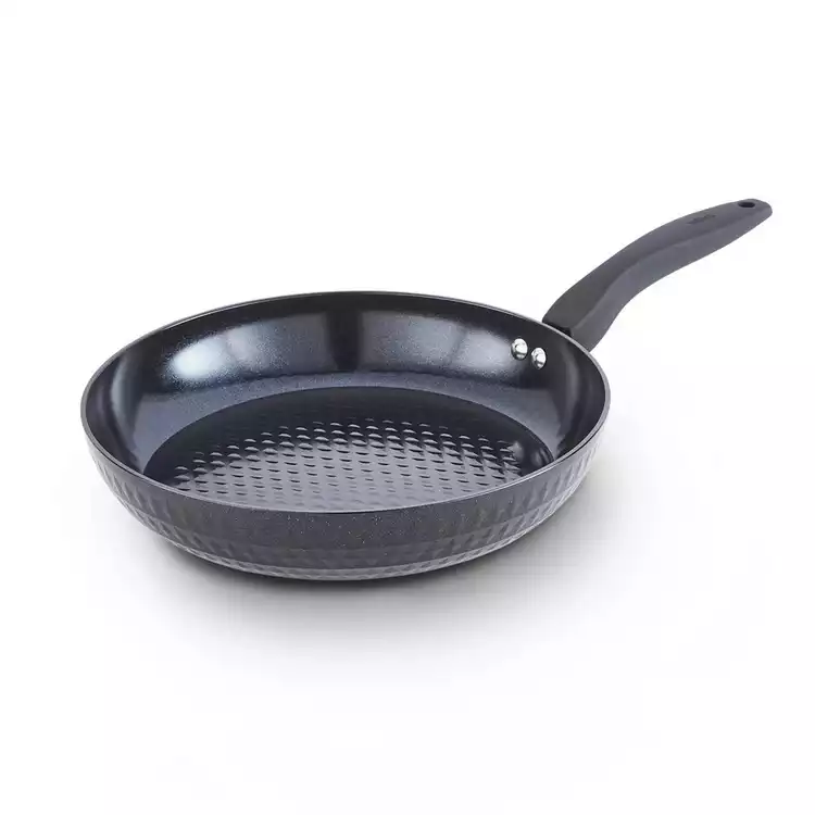 Tower Diamo 28cm Fry Pan