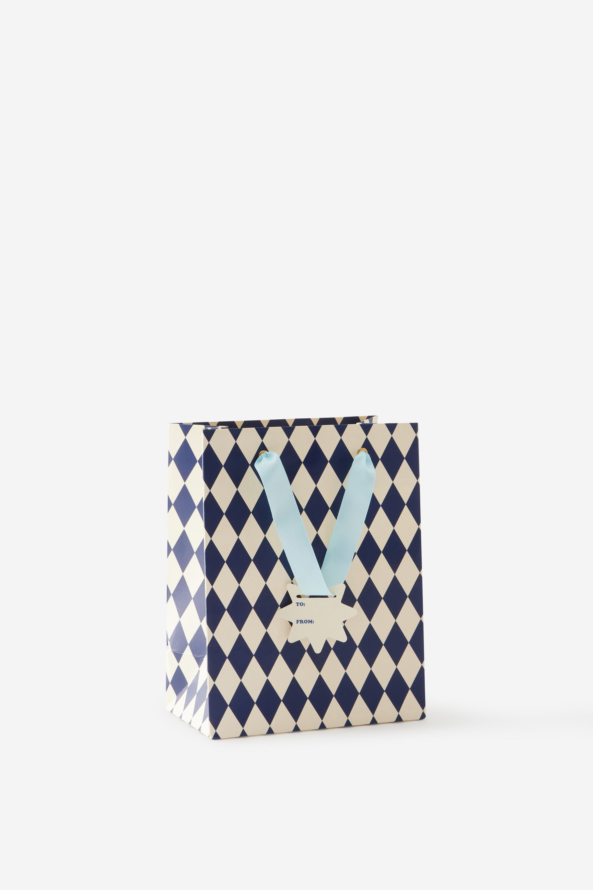 Premium Gift Bag - Small