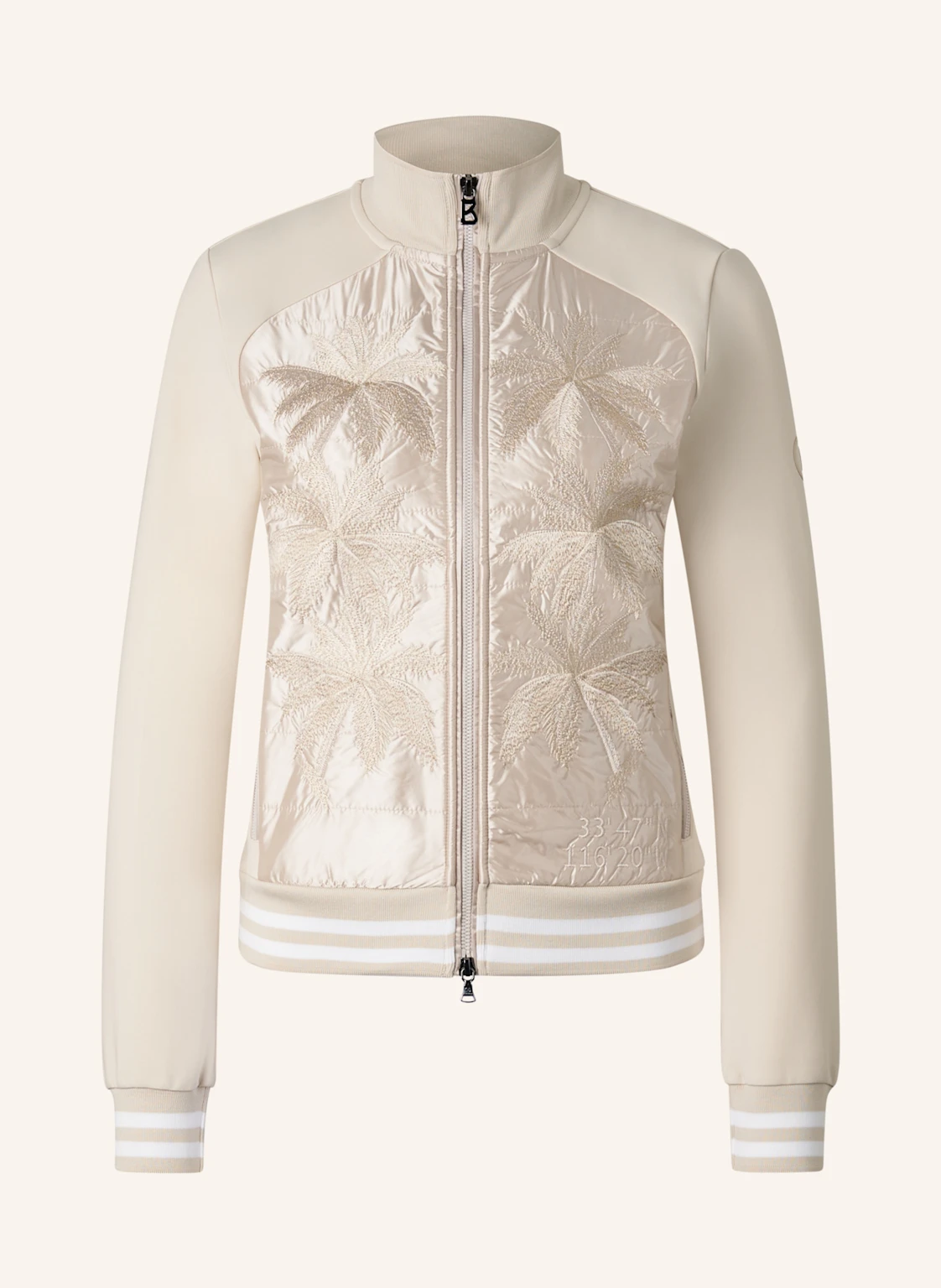 BOGNER Funktionsjacke Senna