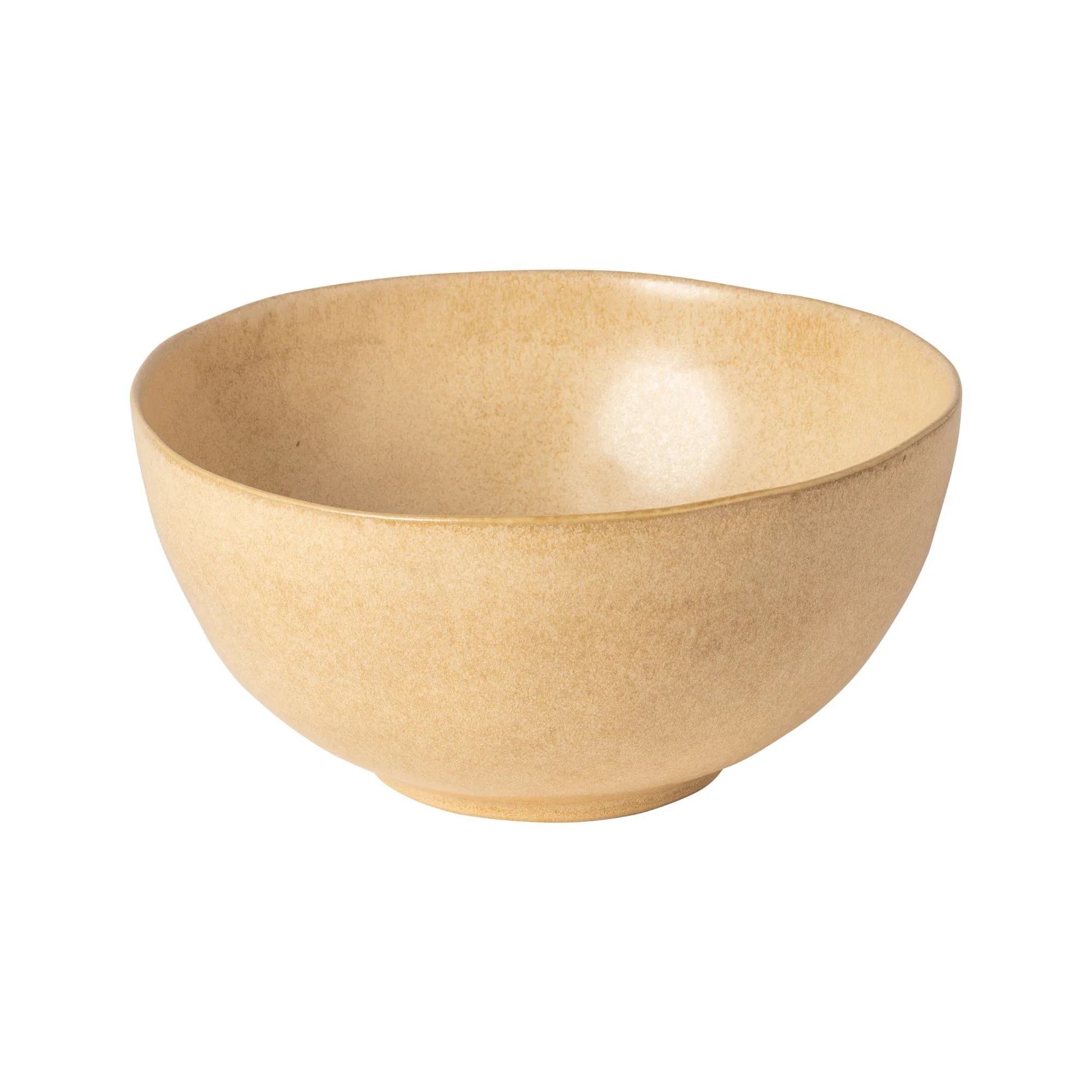 Serving Bowl Livia