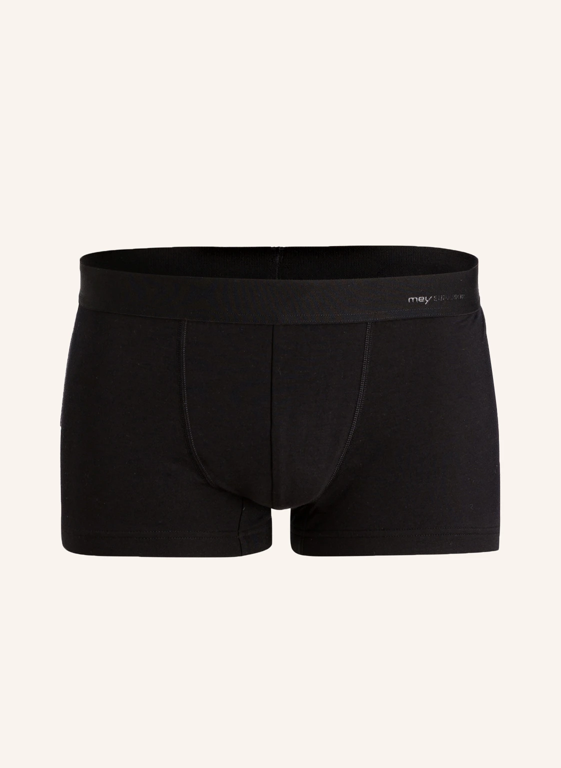 mey Boxershorts Serie SUPERIOR